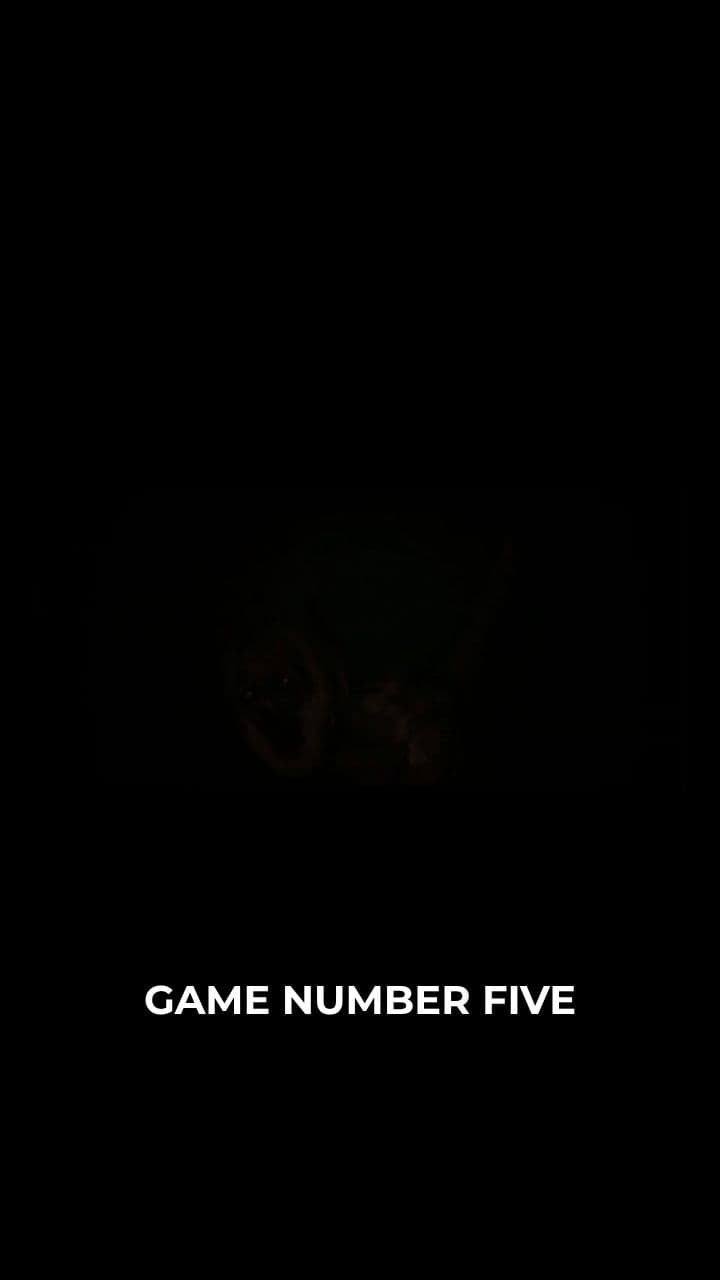 A Modern Take on Classic Resident Evil