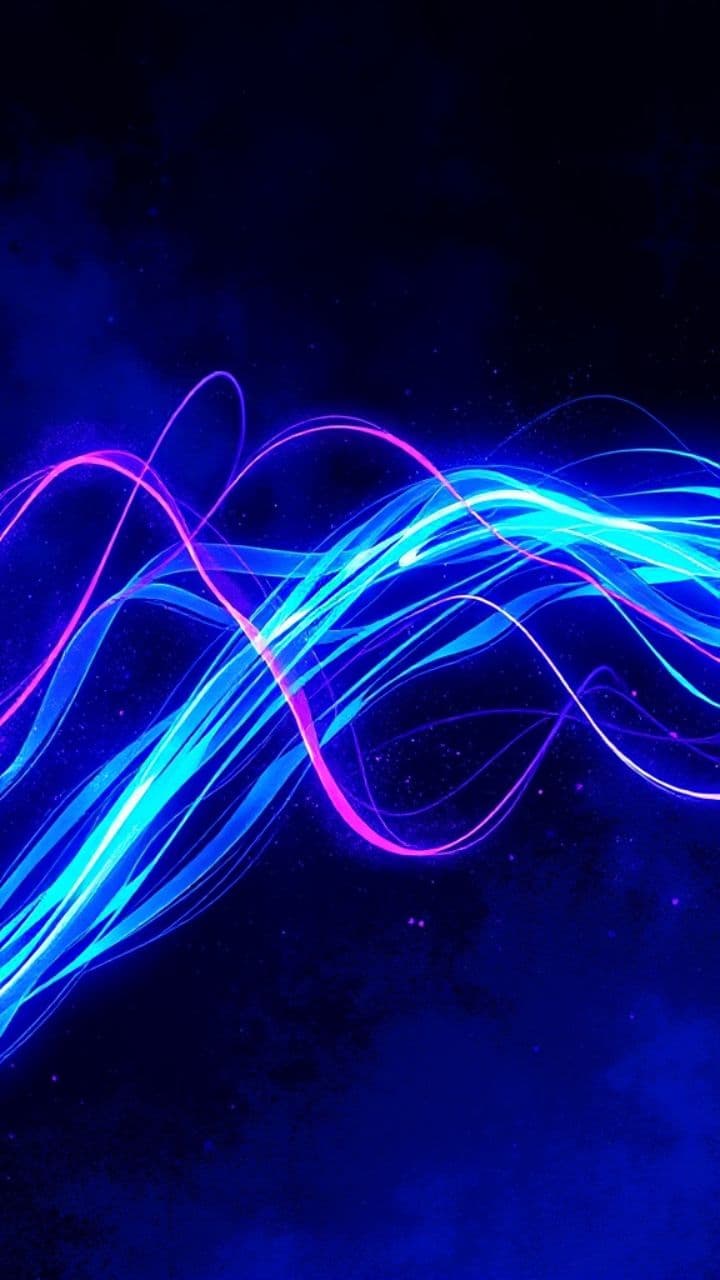 ジムでの挑戦と熱気