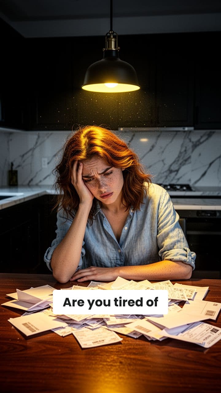 Ultimate Live TV for $39.99/month