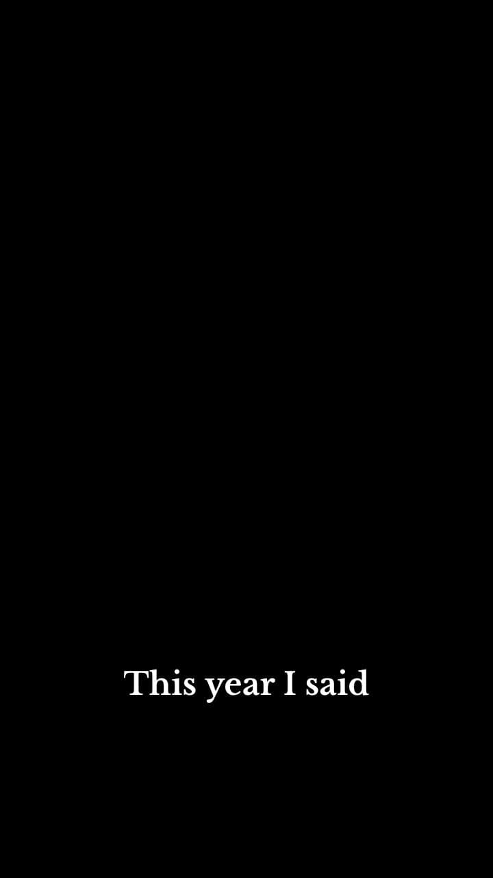Five Alarms, One Outcome