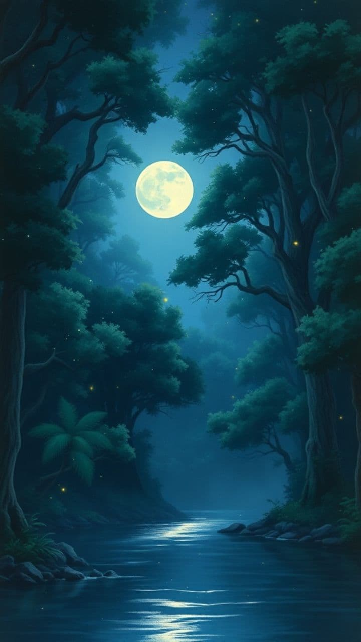 दिल की भाषा में वृंदावन