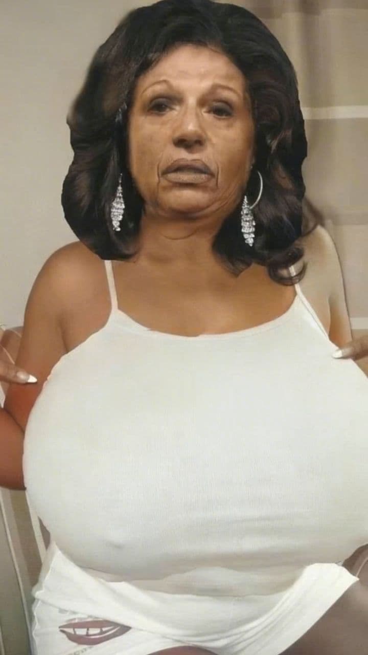 Image transform video