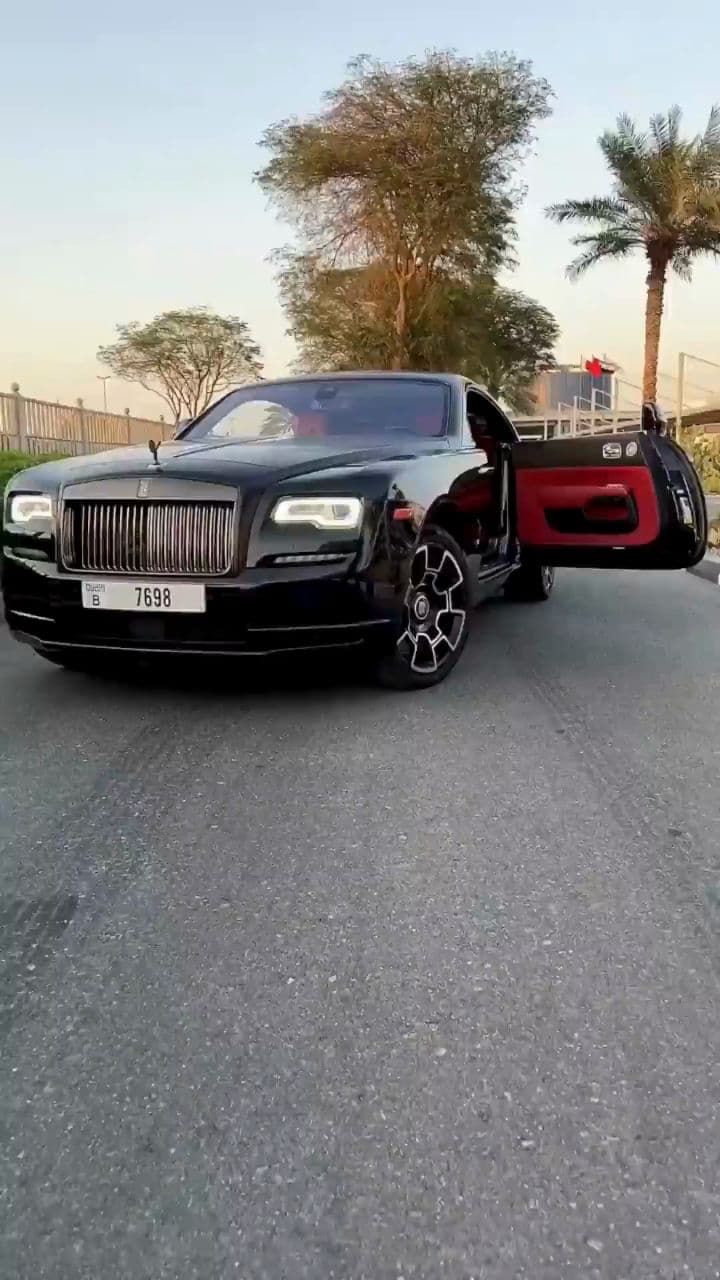 Gana dinero fácil con videos diarios