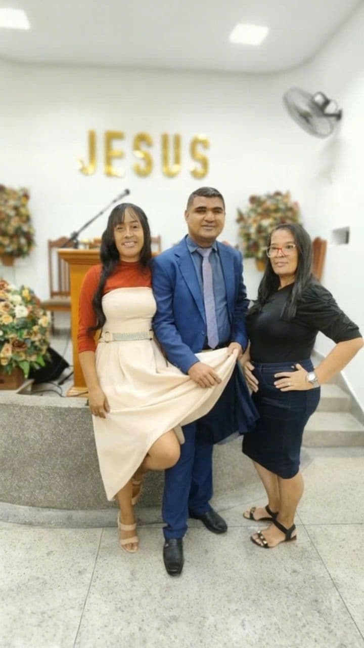 Image transform video