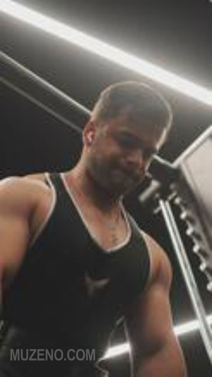 Lifting Beyond Limits