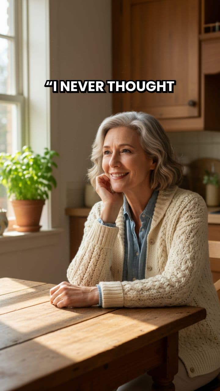 I Drew My Dog, Somehow