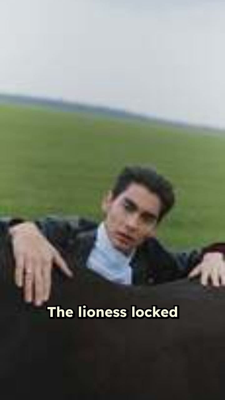 Fractions of a Second