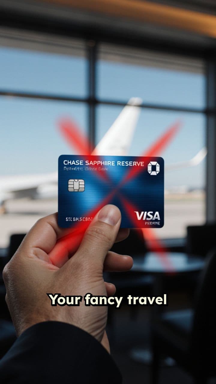 Travel Insurance May Not Cover Shutdown Issues