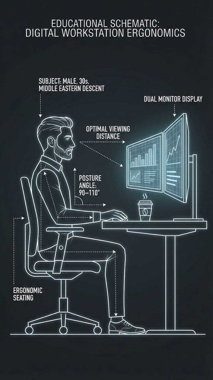 Patience Beats Overtrading