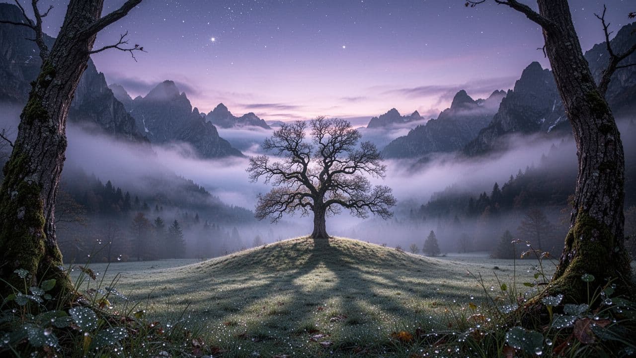 La venida del Señor muy pronto