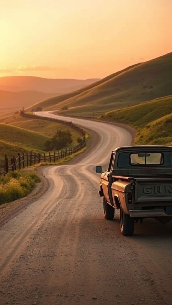 Beer's My Multivitamin