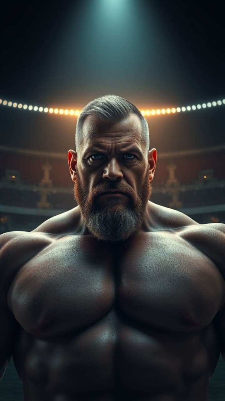 Responsabilità e leadership nel football