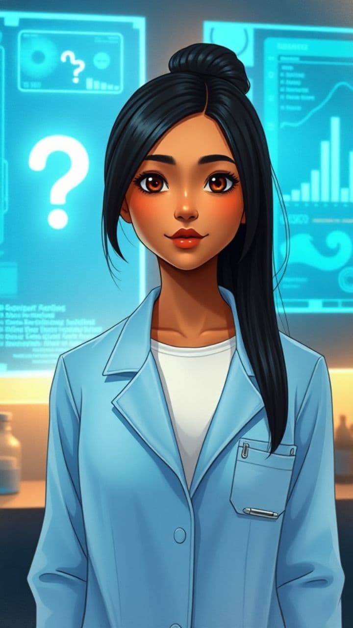 Understanding AI: A Beginner's Guide