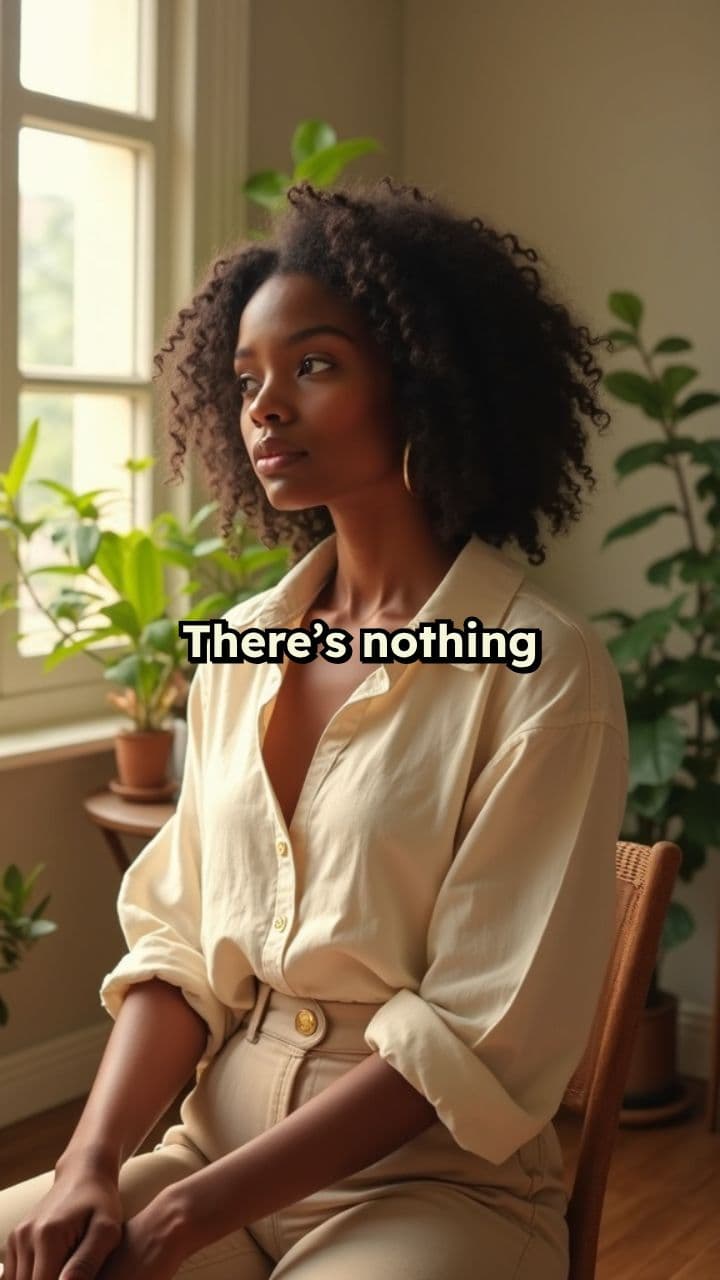 S2E18 - Reset & Reinvent — Anytime