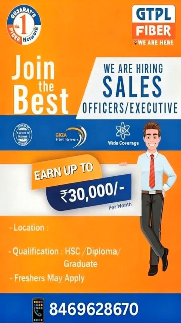 Image transform video