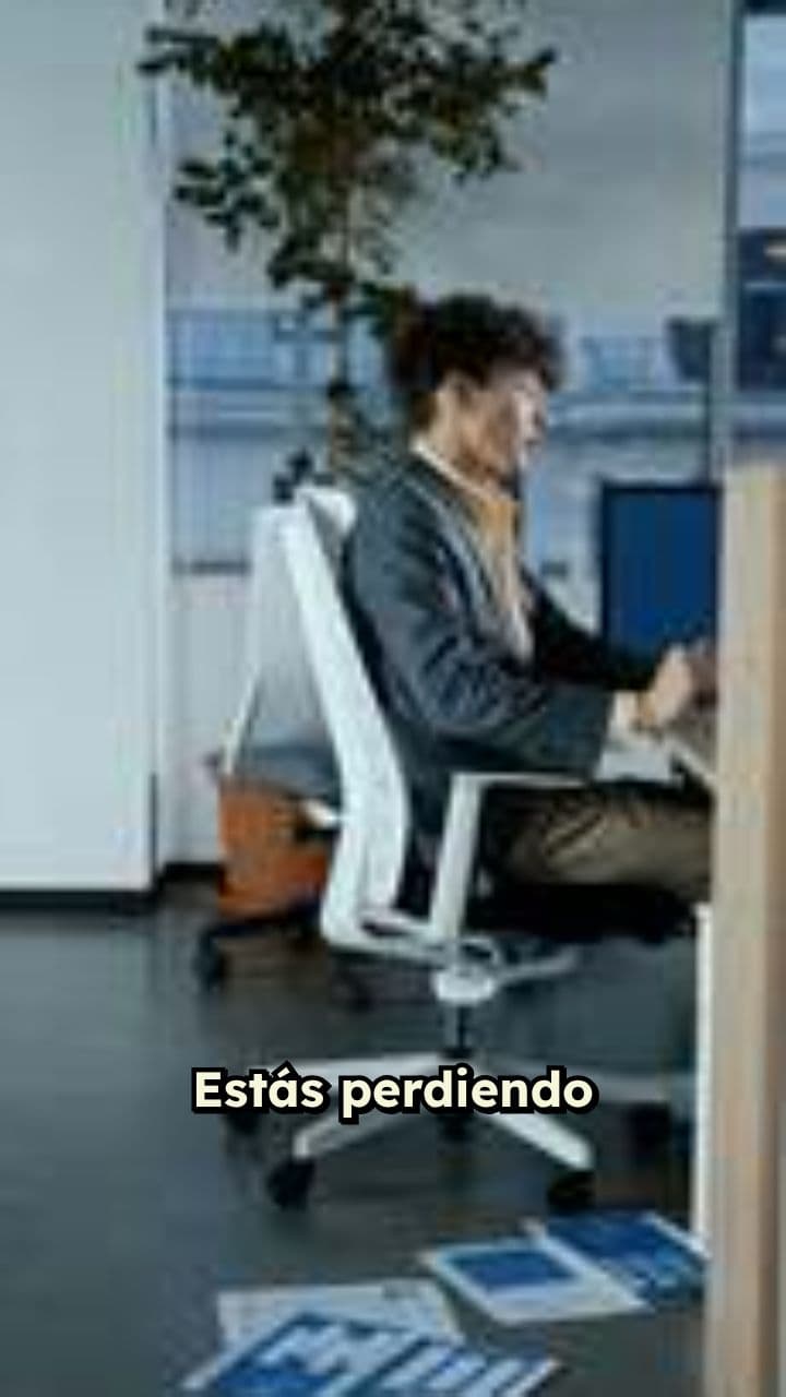 Firma documentos sin descargar PDFs