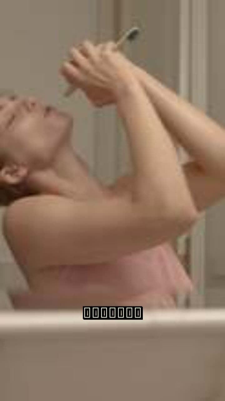 অদ্ভুত আইন বিশ্বজুড়ে