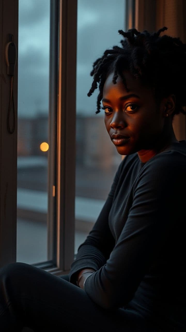 Illusion and Mistake