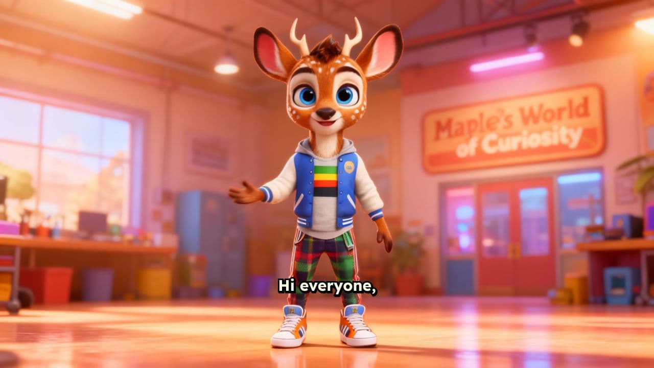 Natural Forces and Structural Resilience