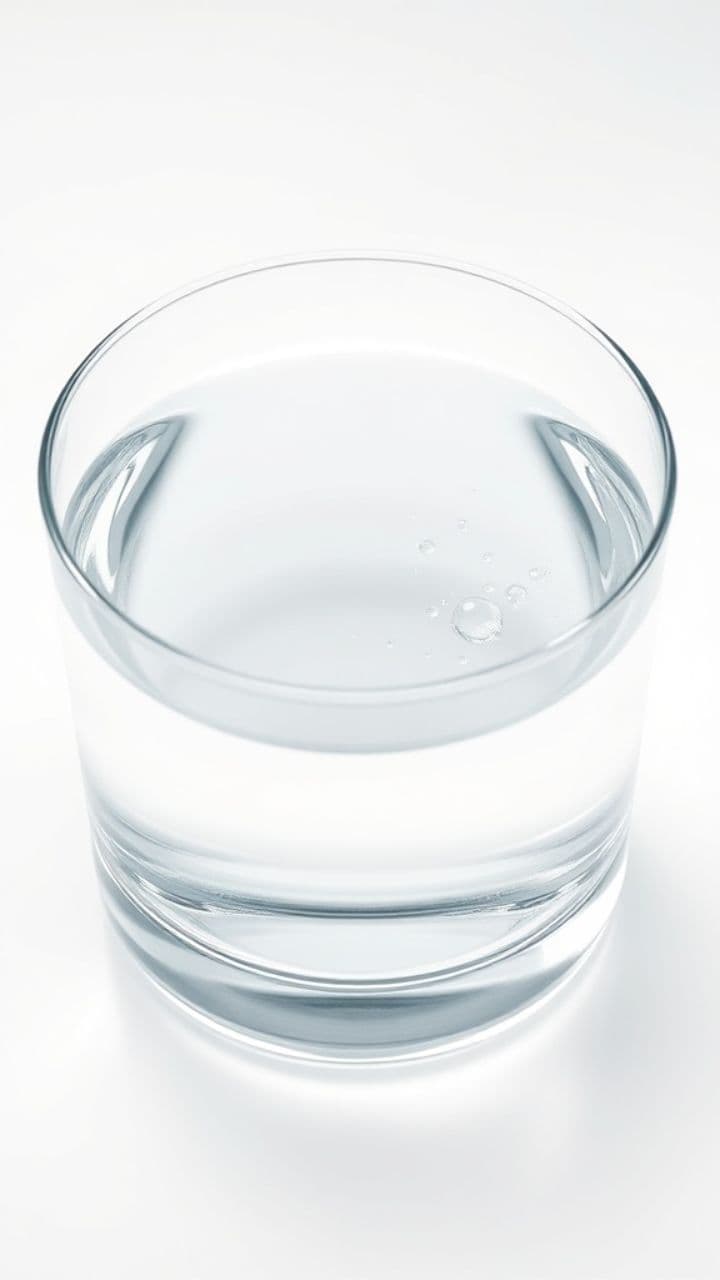 ASMR Burbujas y Hielo Seco