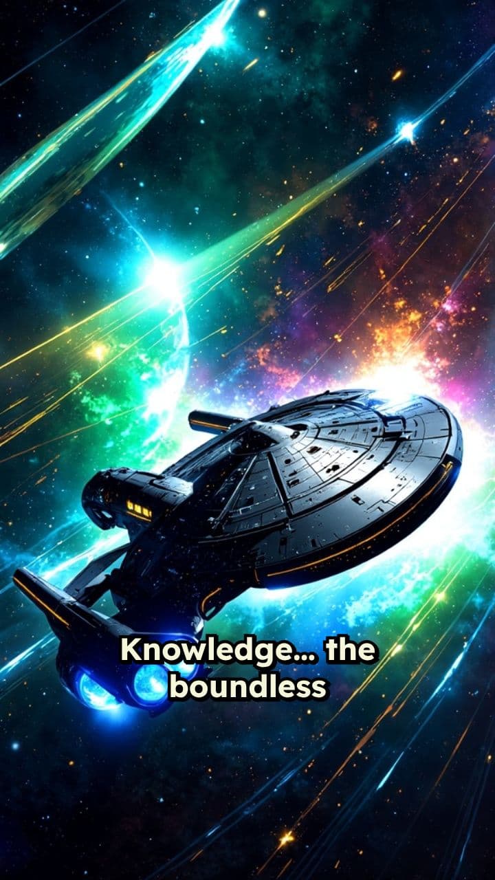 The Edge Trivia Challenge