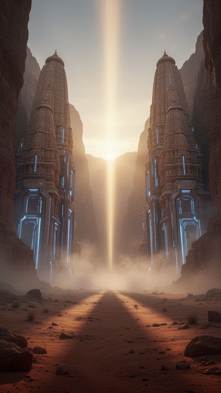 जननायक के सहारे