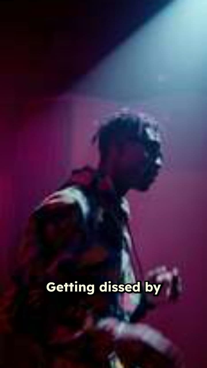 Lil Yachty Embraces Eminem's Acknowledgment