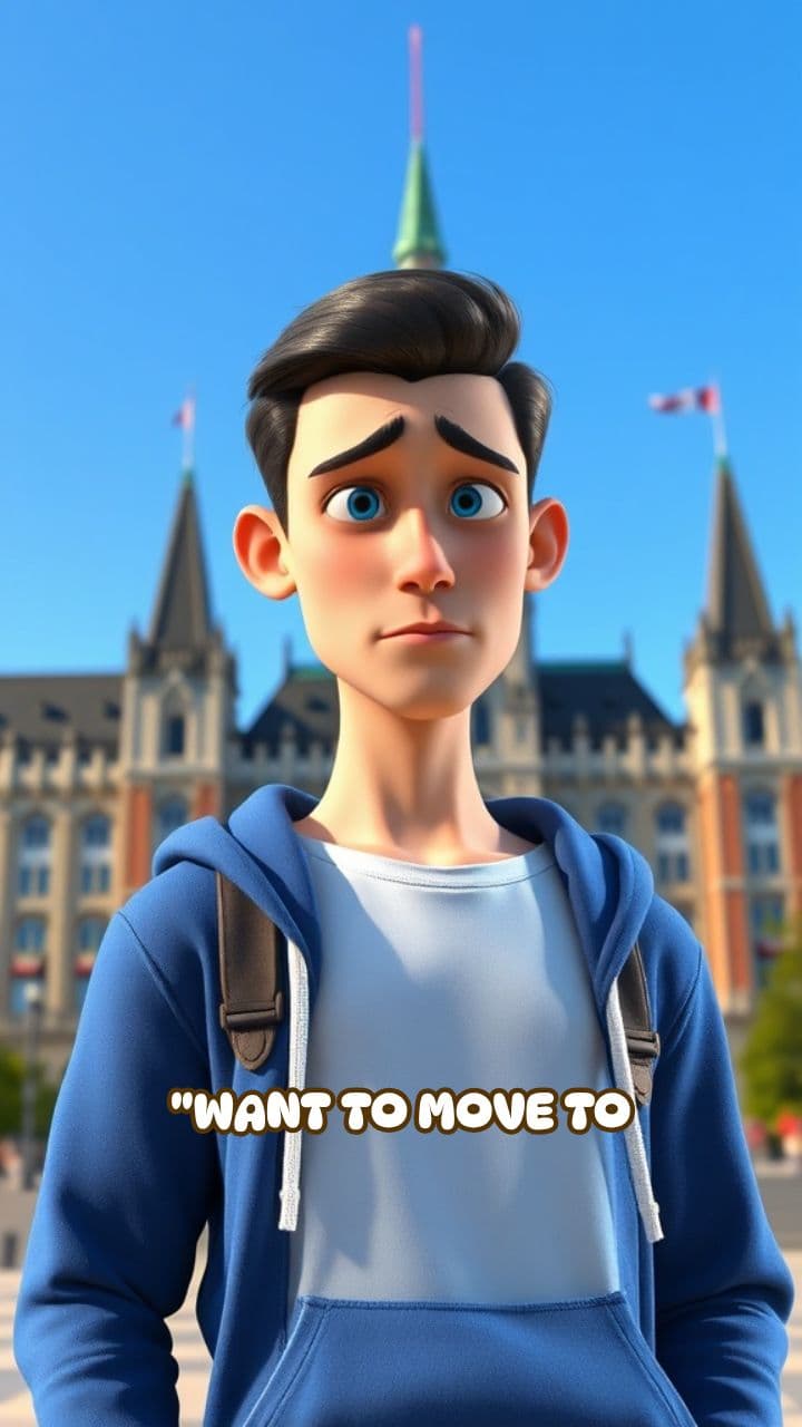 Apprenez le français en 15 minutes!