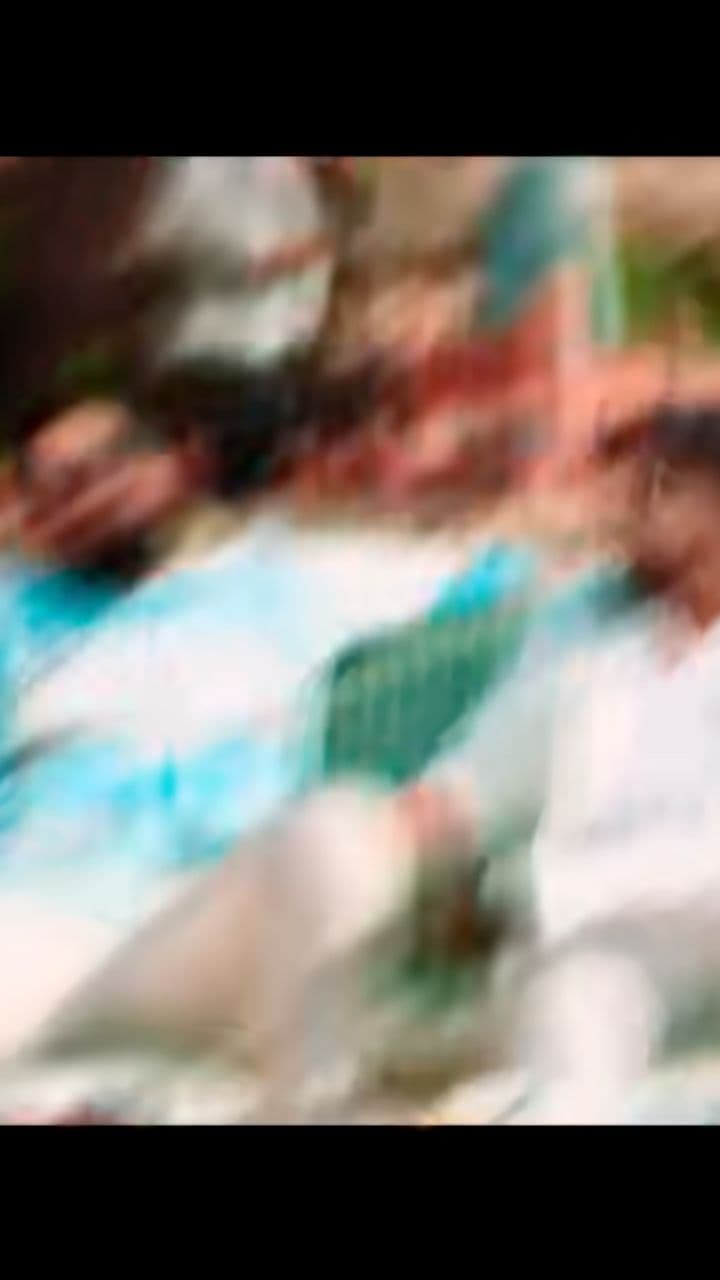 Goonde Bhi Financer Bhi