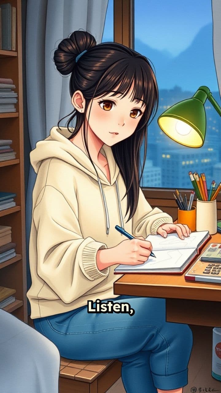 Support Small Creators, Inspire Tomorrow