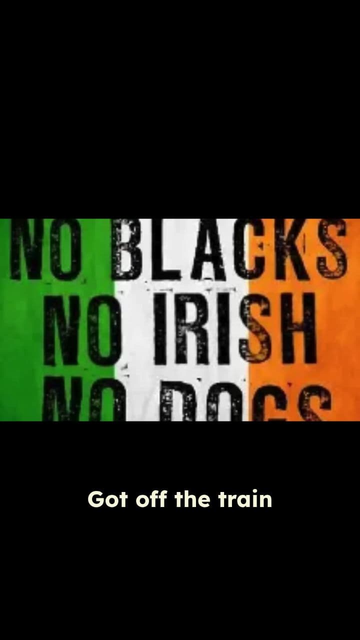 Suitcase Dreams in a Cold Grey Town