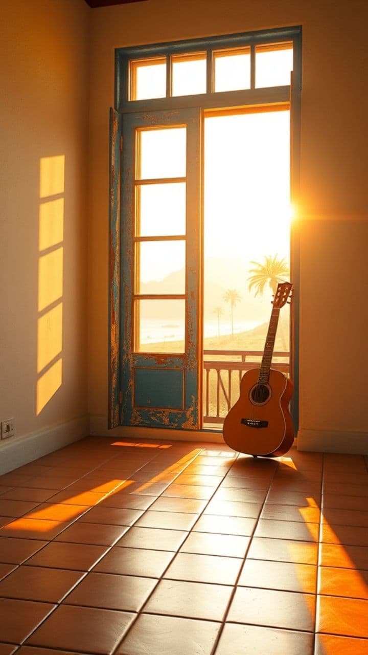 Minha Fantasma do Bem