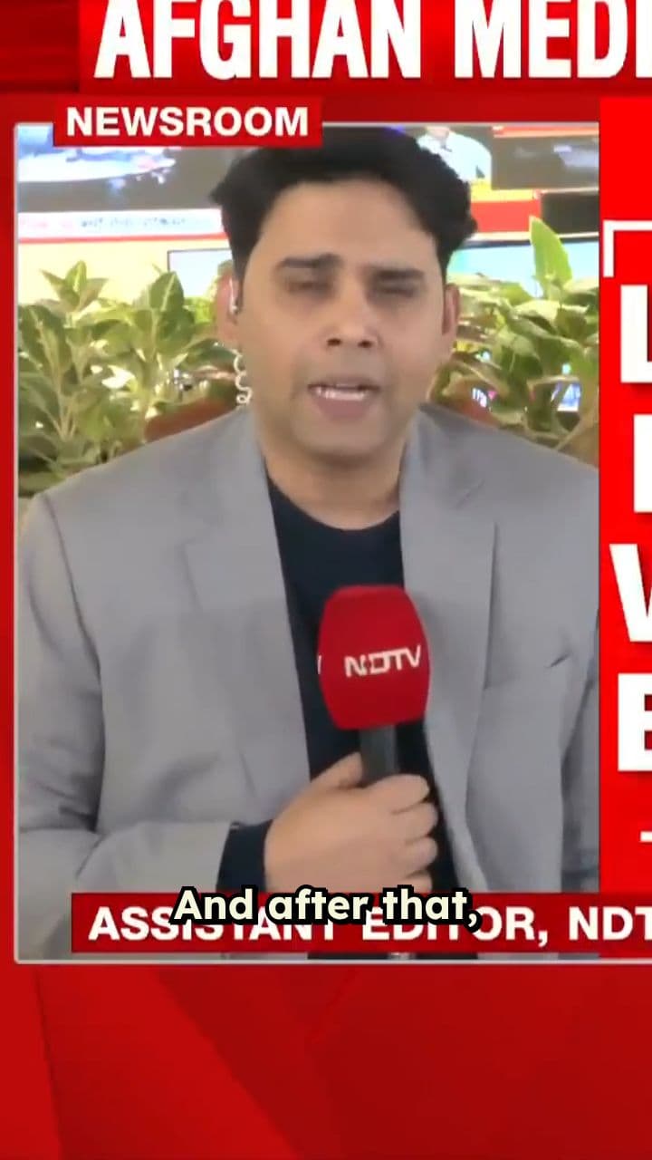 Shocking Rumors: Has Imran Khan Been Killed in Prison?