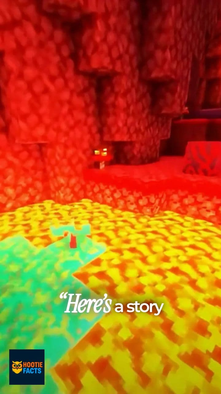 Run for Purpose, Not Comfort