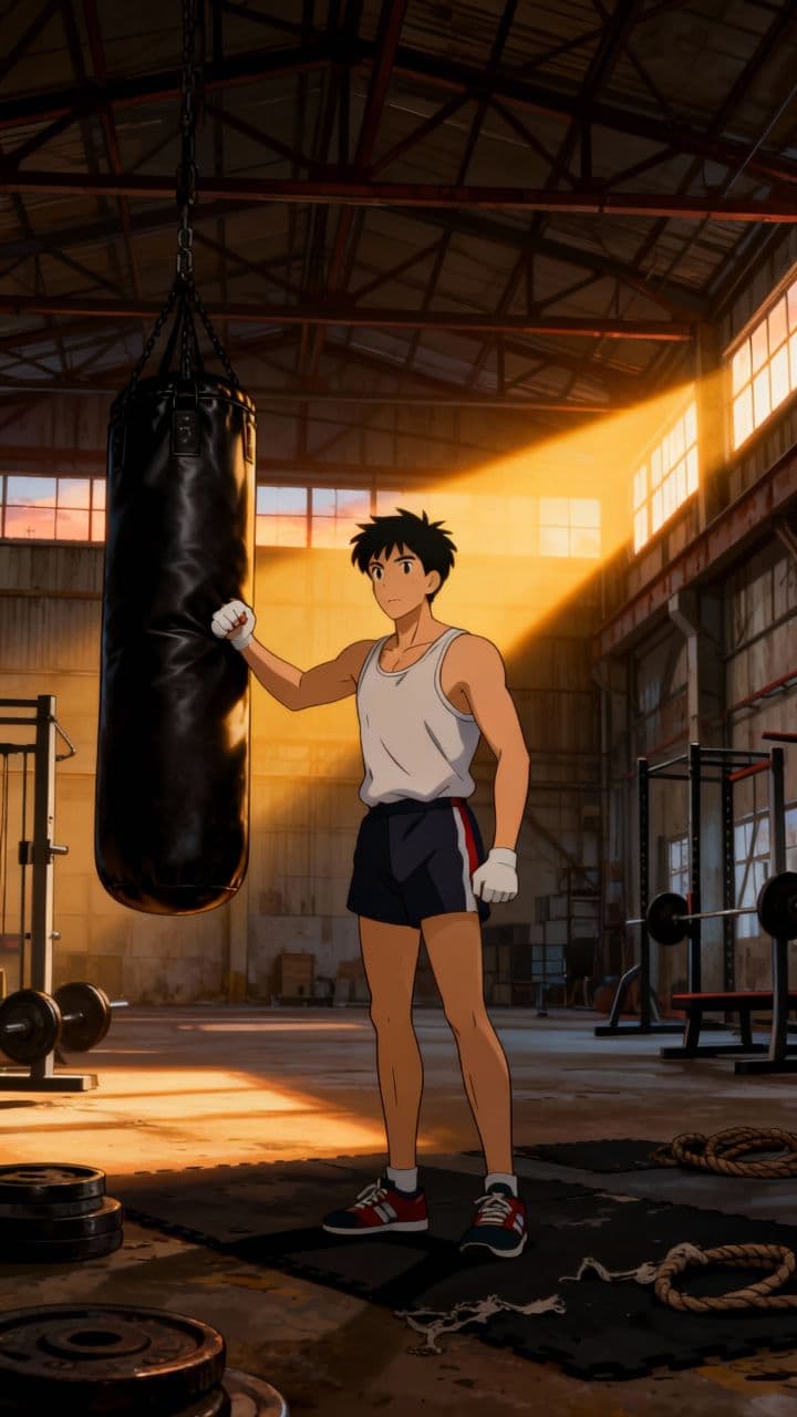 La religion du travail