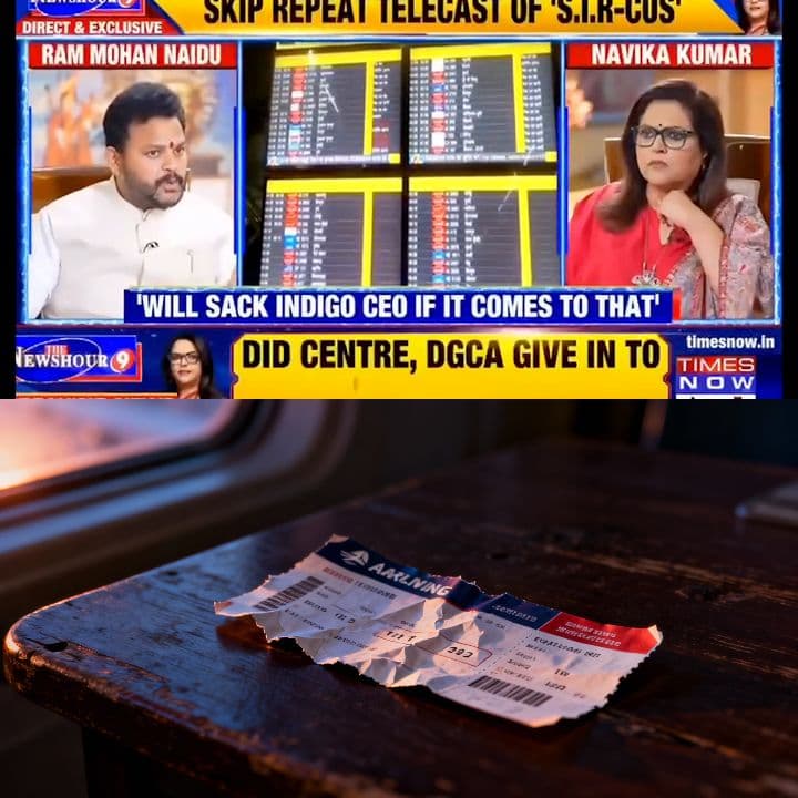 యాత్రికులకు సహాయం అందించాలనే సంకల్పం