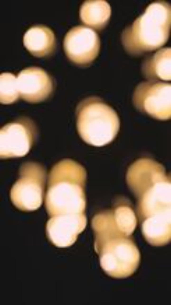 I'm Still Me-Narron/Nichols