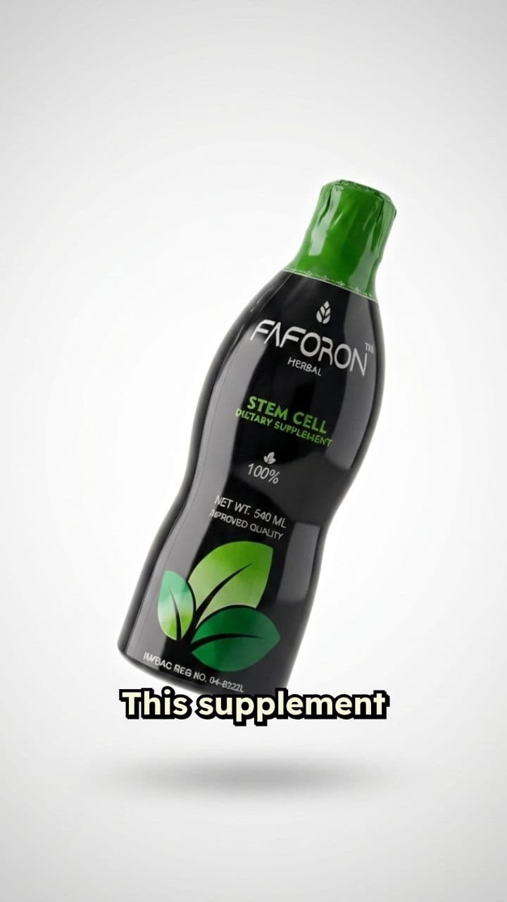 Test Deficiencies Before Taking Supplements