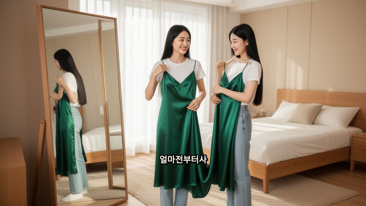 레고 선물로 열린 마음