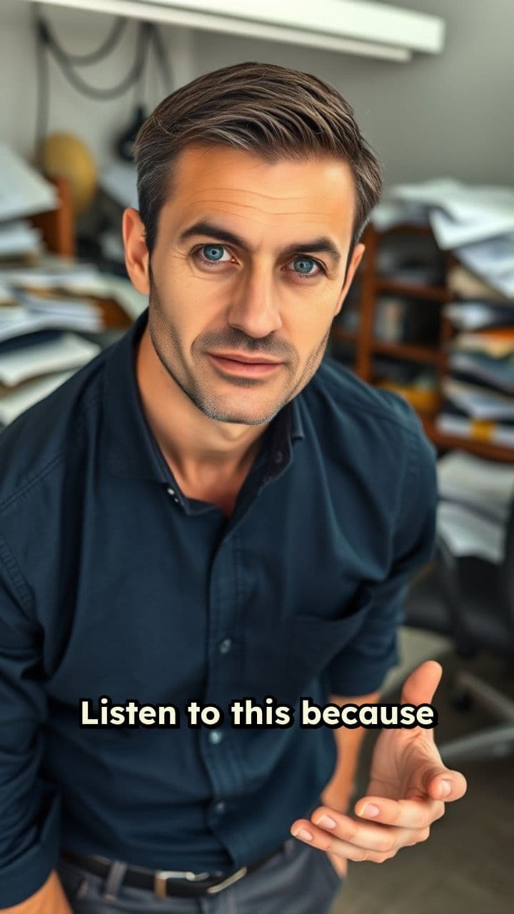 Três passos para um negócio lucrativo