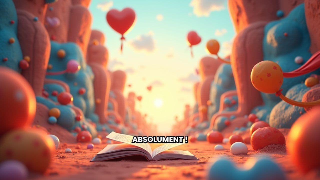 Le Premier Pas vers la Propriété