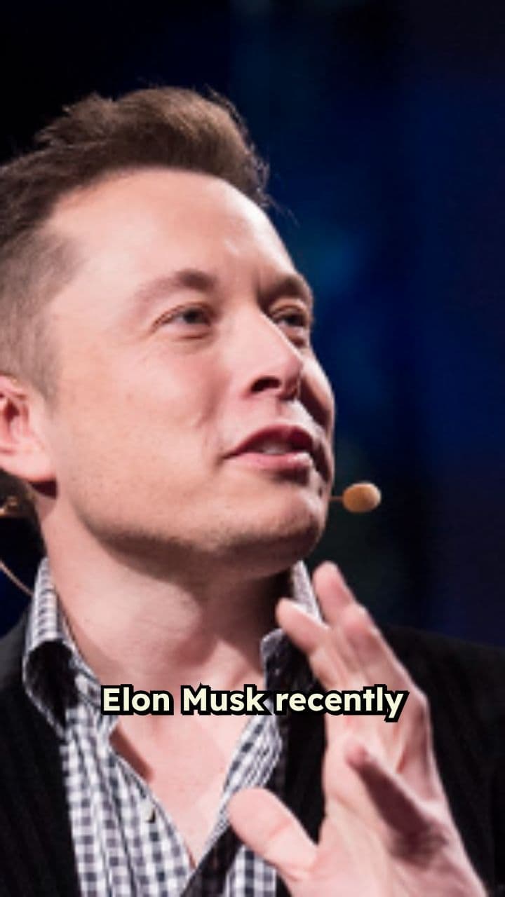 Musk and Newsom Clash Over Transgender Son