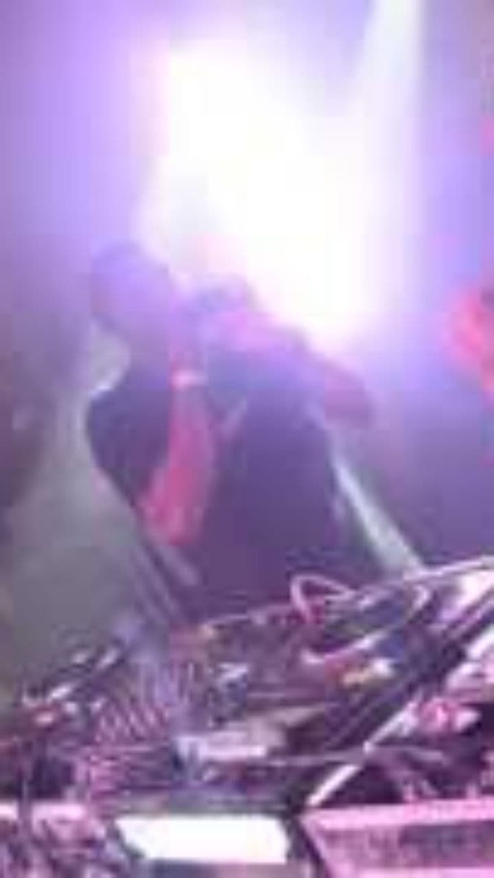 Buchechuda e o Dentista