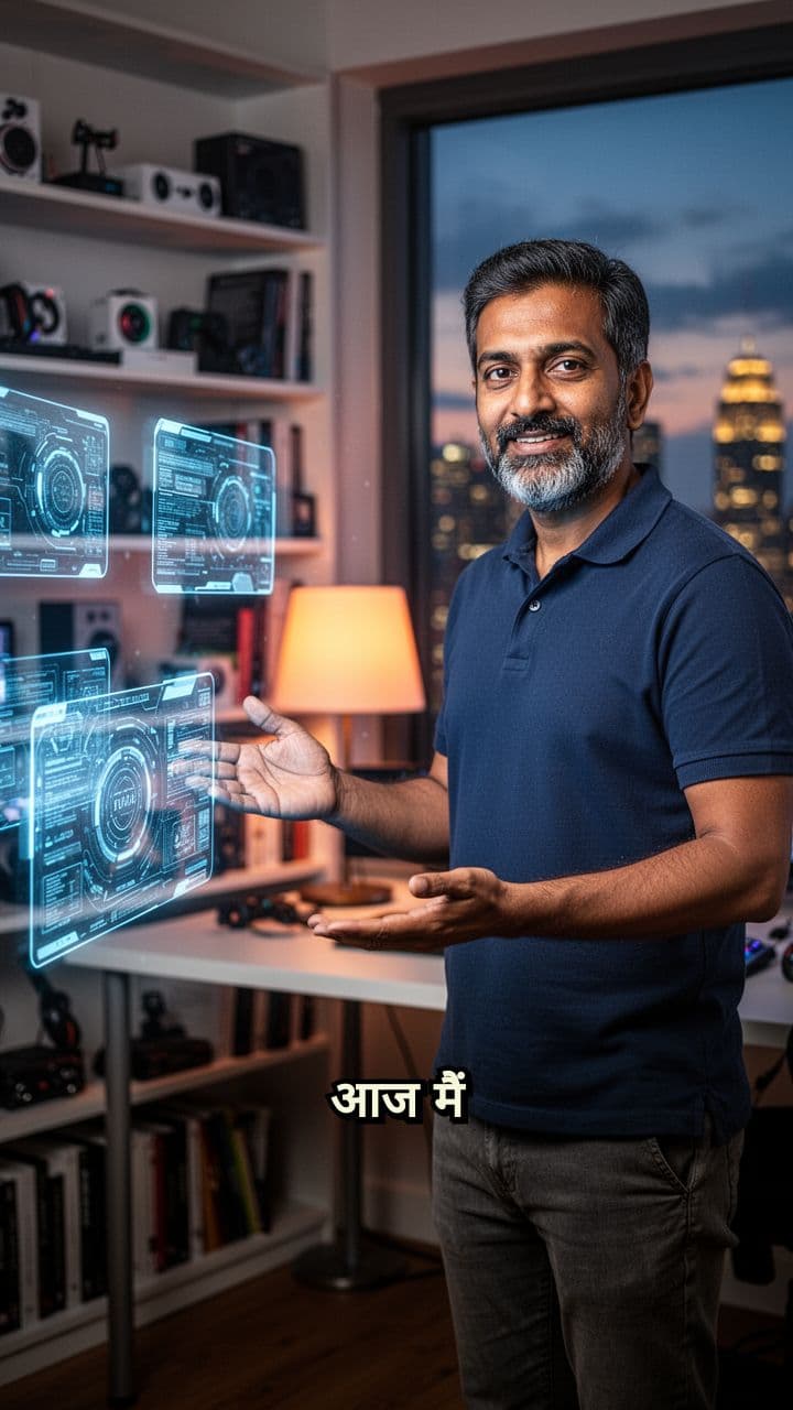 3 वेबसाइट्स: फ्री डाउनलोड सबकुछ