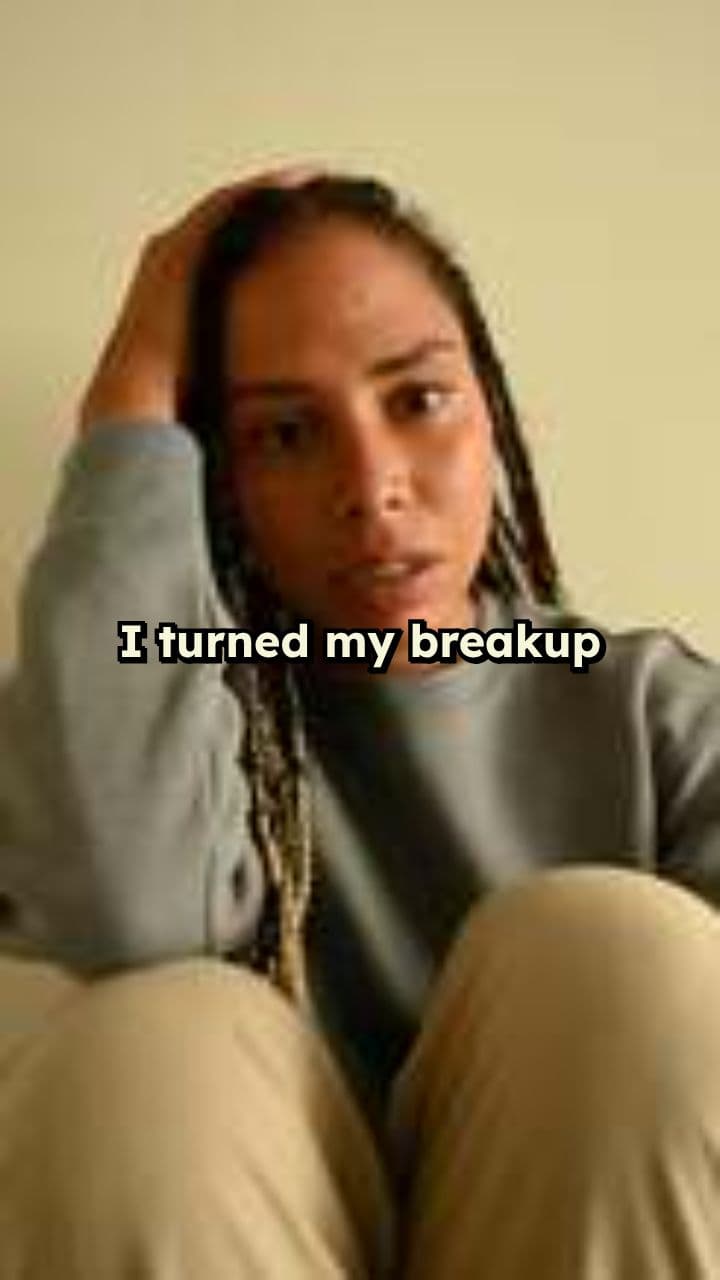 Custom Songs from Your Stories