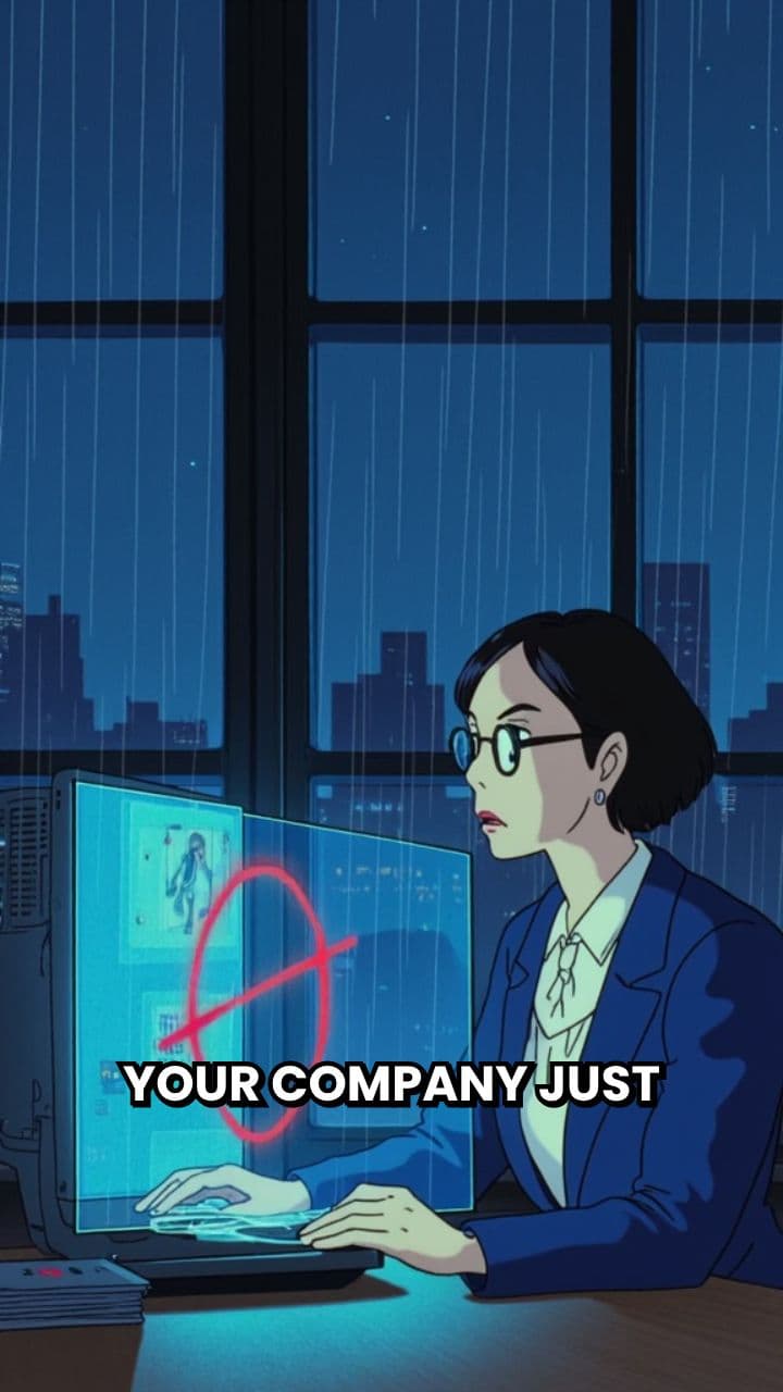 Explainable AI Hiring With Bias Detection