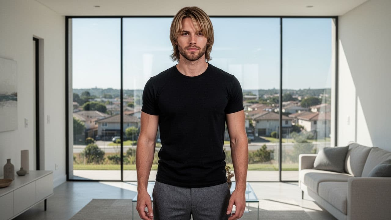 Viciado no Fracasso Financeiro