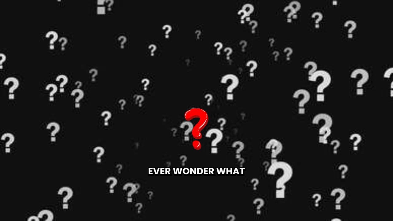 Why Insurance Matters