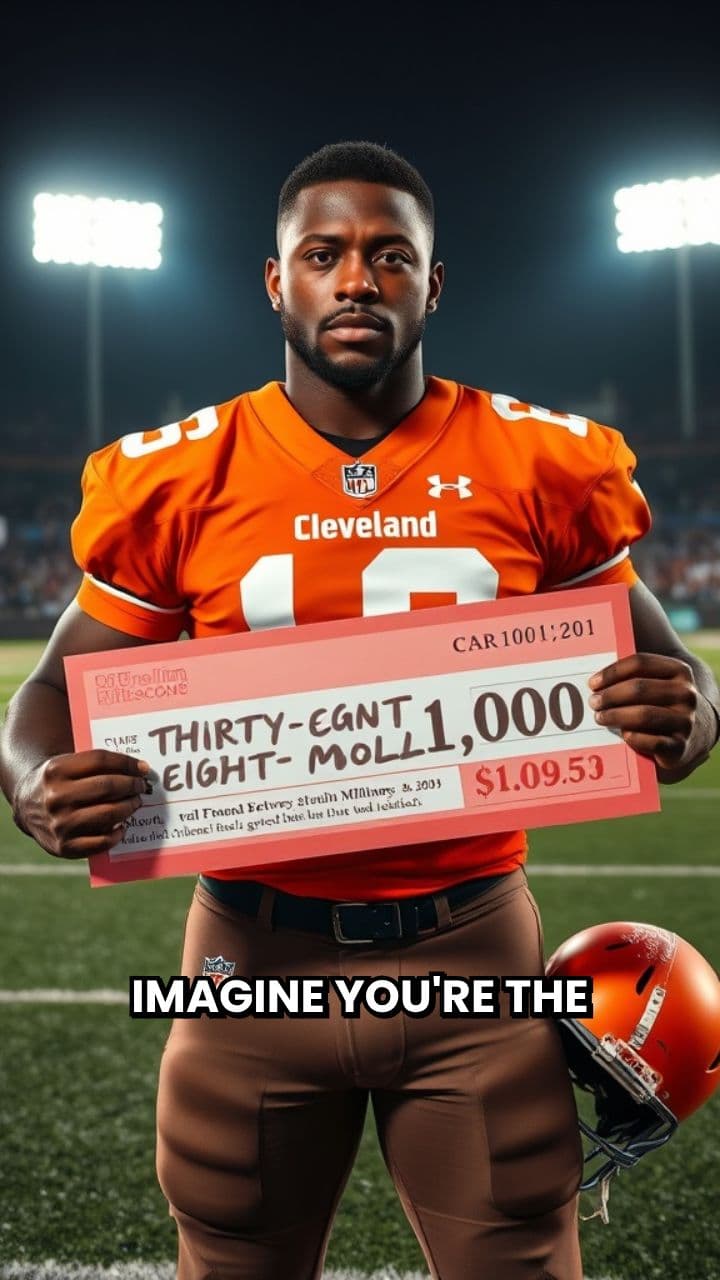 The Hidden Cost of Big Contracts