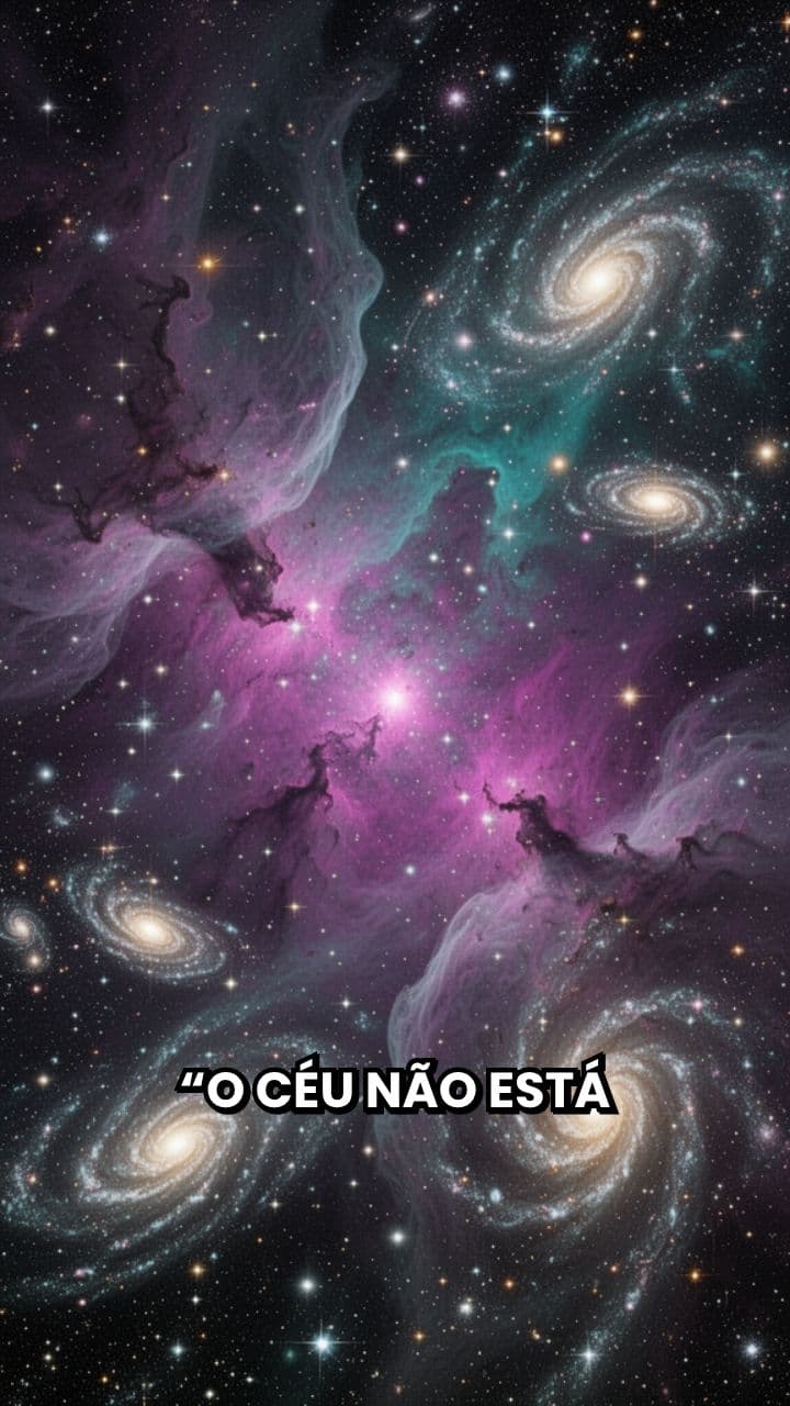 Jesus Cristo Reina Para Sempre